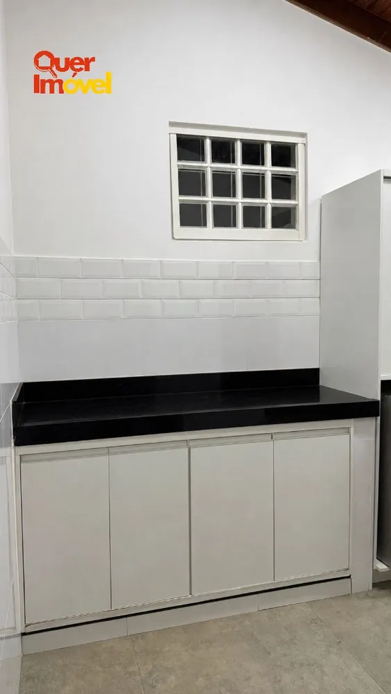 Casa, 3 quartos, 262 m² - Foto 4