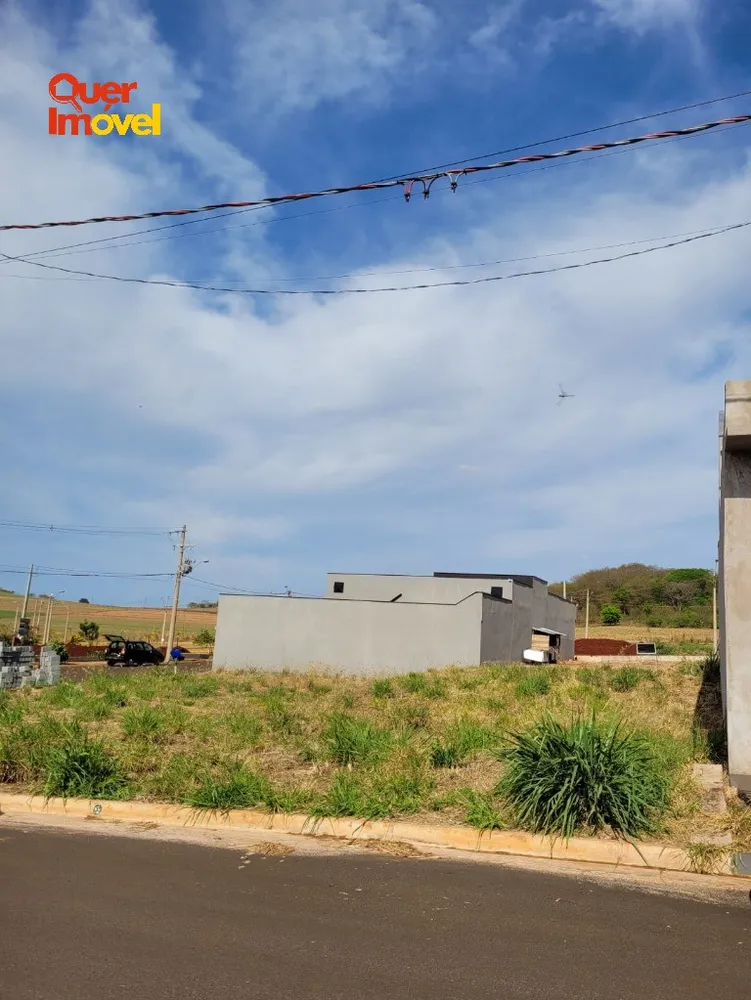 Terreno, 254 m² - Foto 4