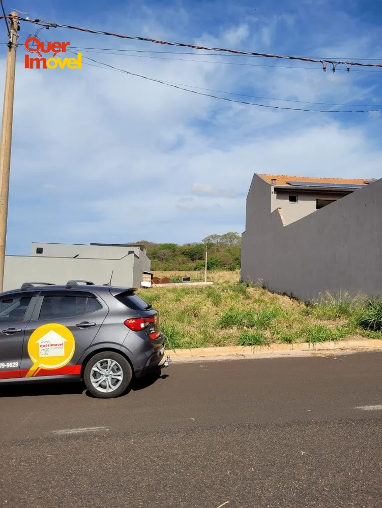Terreno, 254 m² - Foto 6