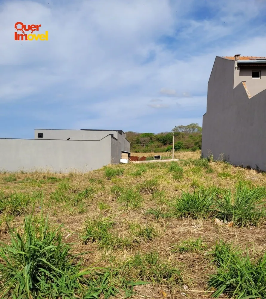 Terreno, 254 m² - Foto 3