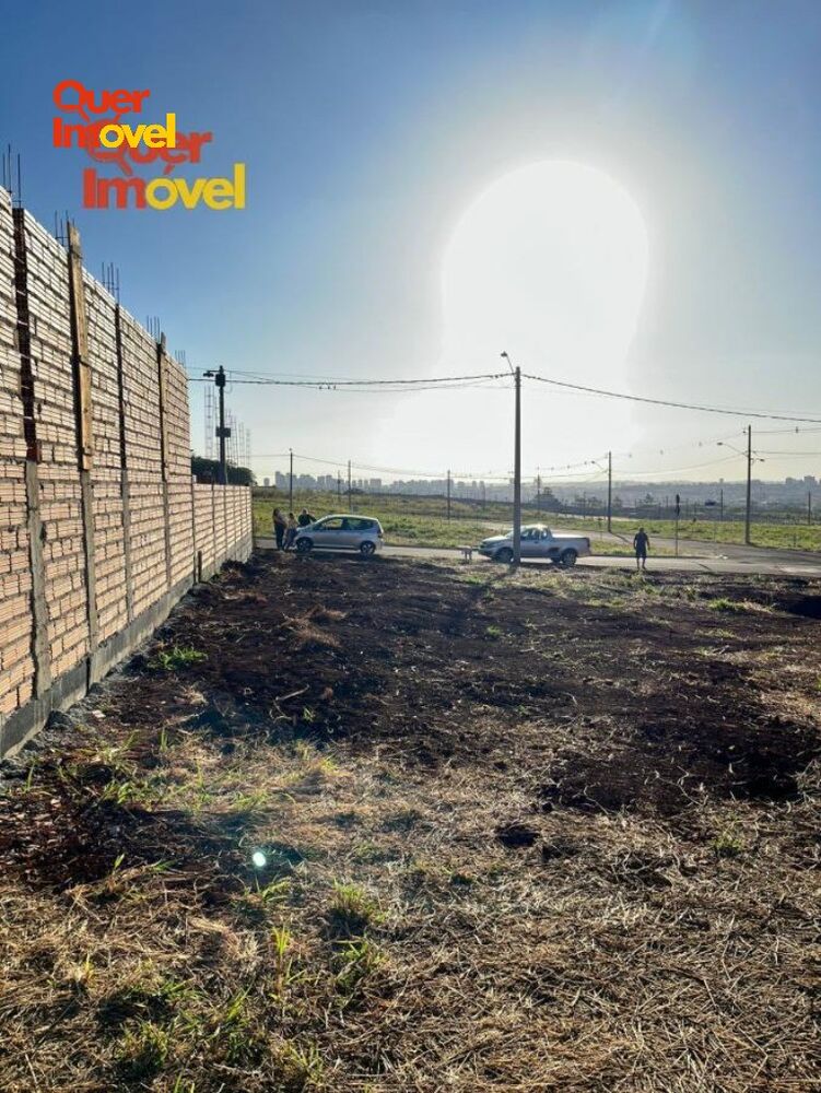 Terreno, 254 m² - Foto 8