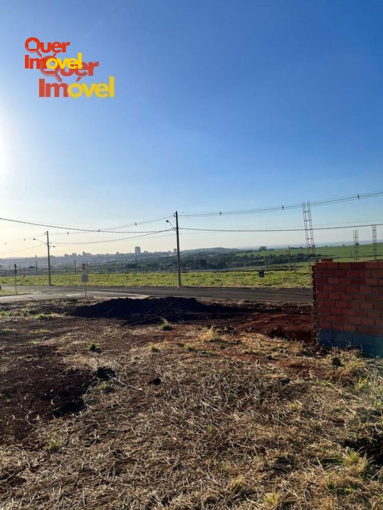 Terreno, 254 m² - Foto 9