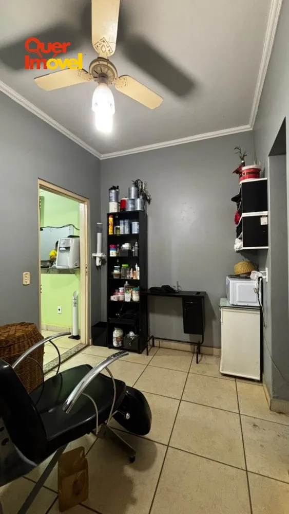 Loja-Salão - Foto 6