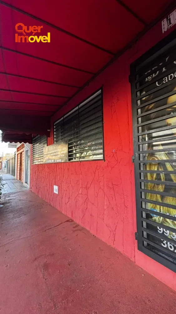 Loja-Salão - Foto 1