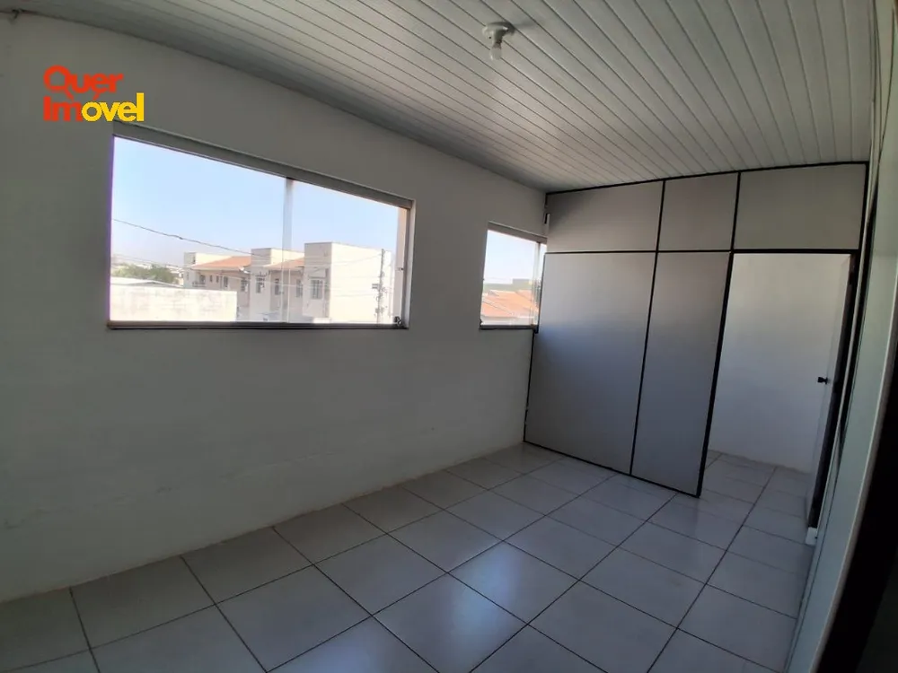 Depósito-Galpão, 510 m² - Foto 4