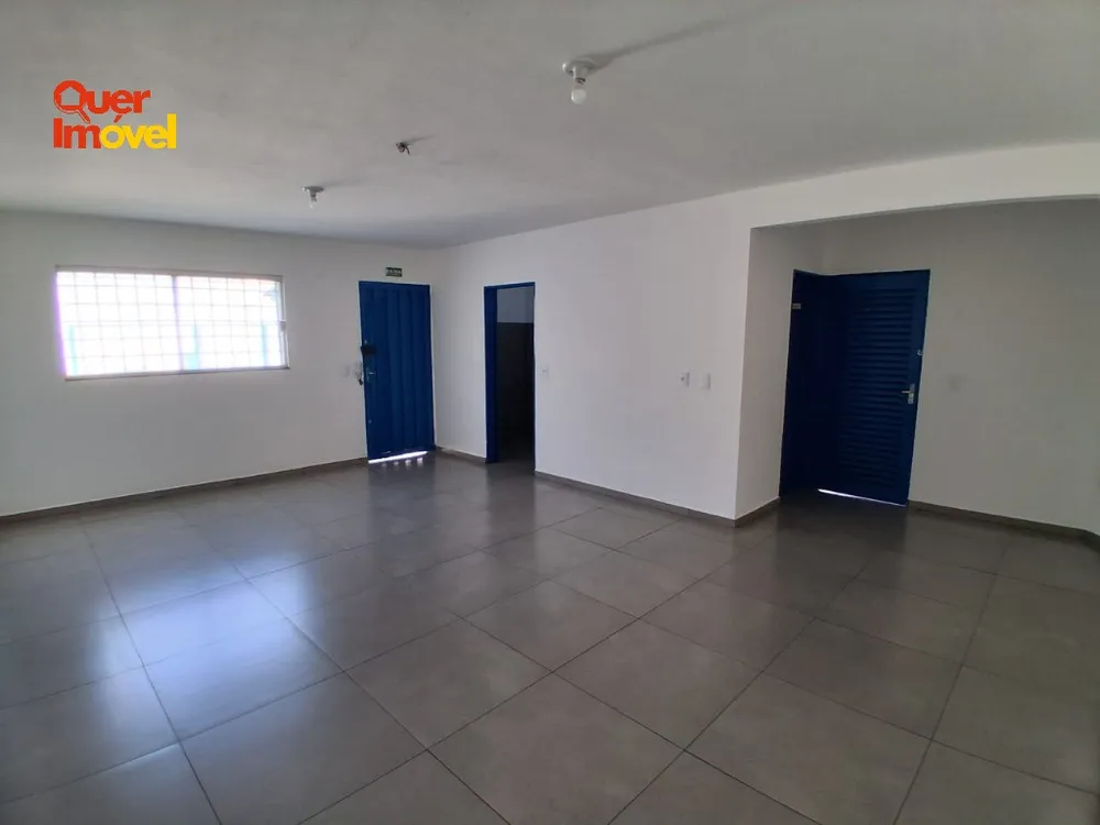 Depósito-Galpão, 510 m² - Foto 6