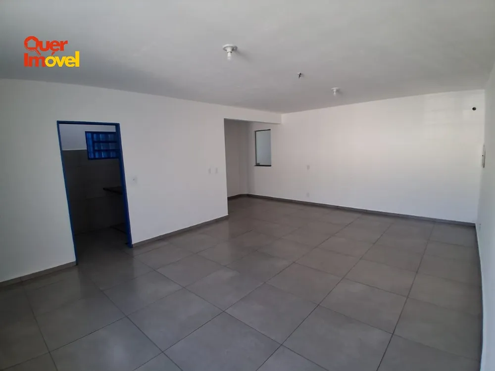 Depósito-Galpão, 510 m² - Foto 7