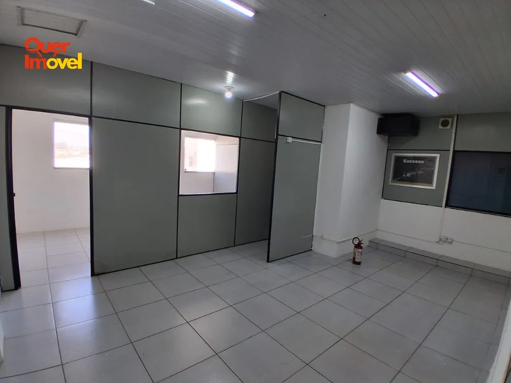 Depósito-Galpão, 510 m² - Foto 5