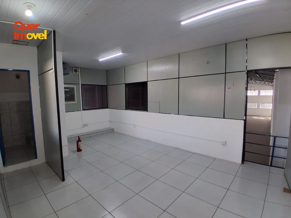 Depósito-Galpão, 510 m² - Foto 16