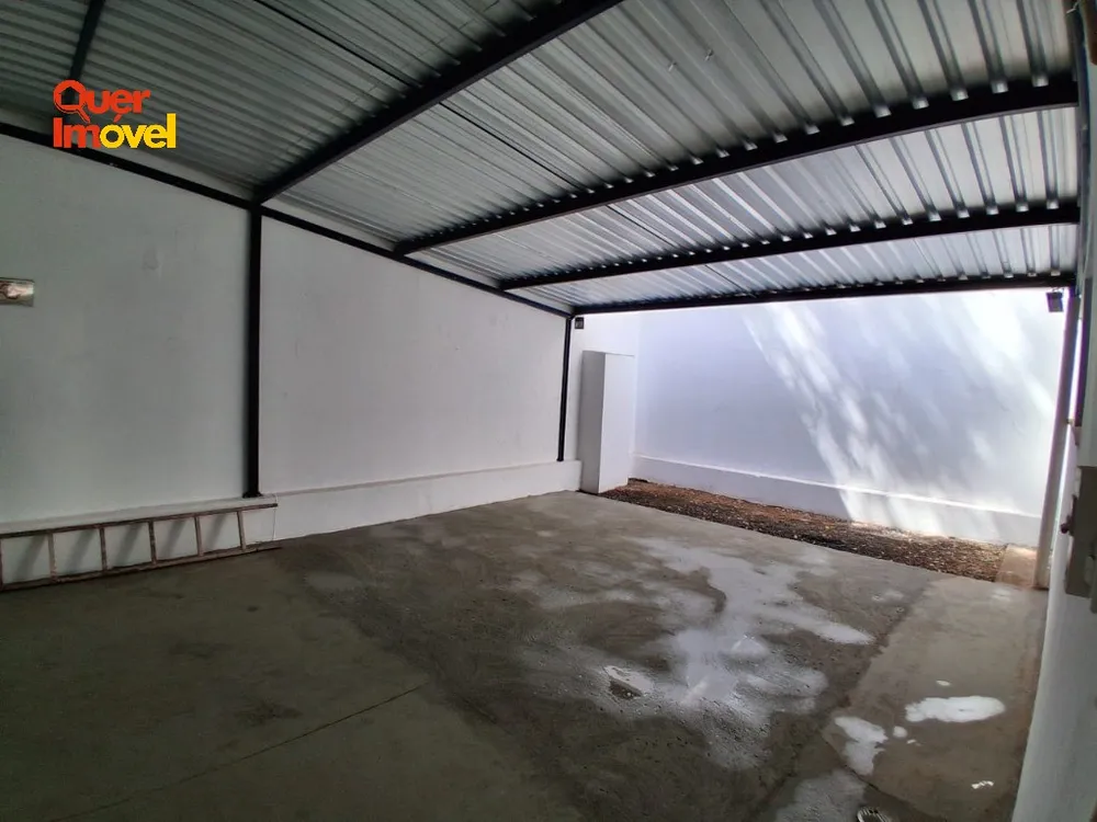 Depósito-Galpão, 510 m² - Foto 4
