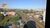 Apartamento, 1 quarto, 48 m² - Foto 2
