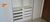 Apartamento, 1 quarto, 48 m² - Foto 1