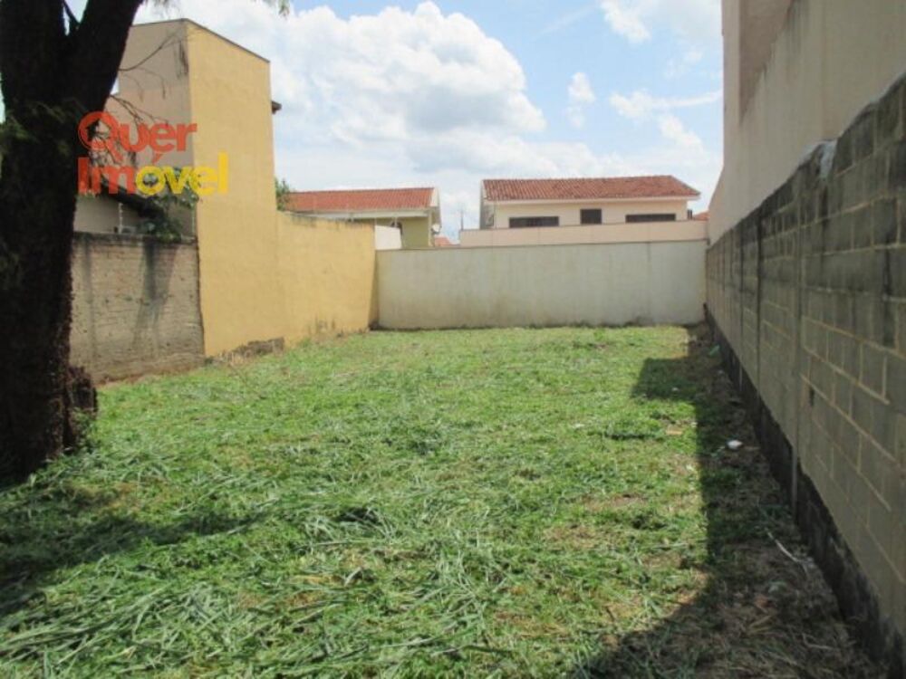 Terreno à venda, 485m² - Foto 2