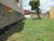 Terreno, 485 m² - Foto 1