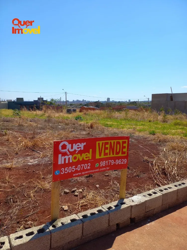 Terreno, 183 m² - Foto 3