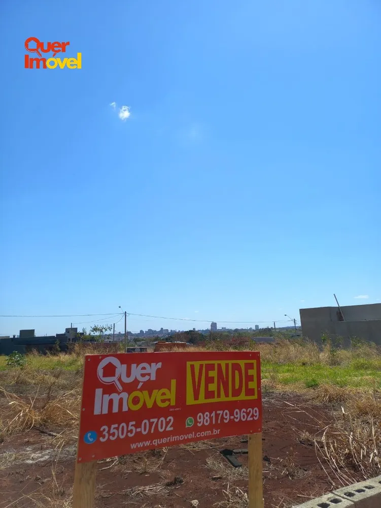 Terreno, 183 m² - Foto 1