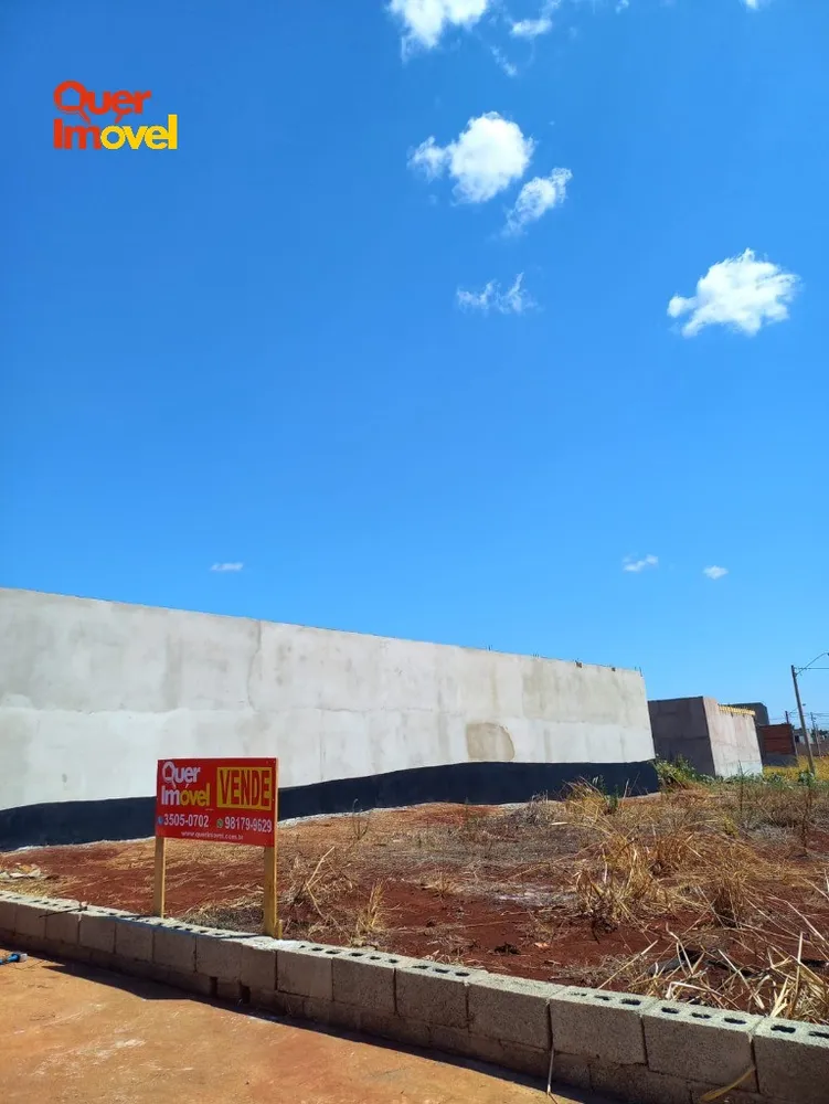 Terreno, 183 m² - Foto 8