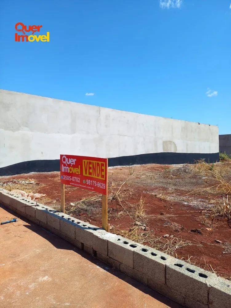 Terreno, 183 m² - Foto 4