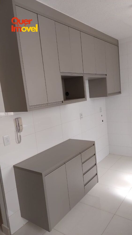 Apartamento, 2 quartos, 45 m² - Foto 4