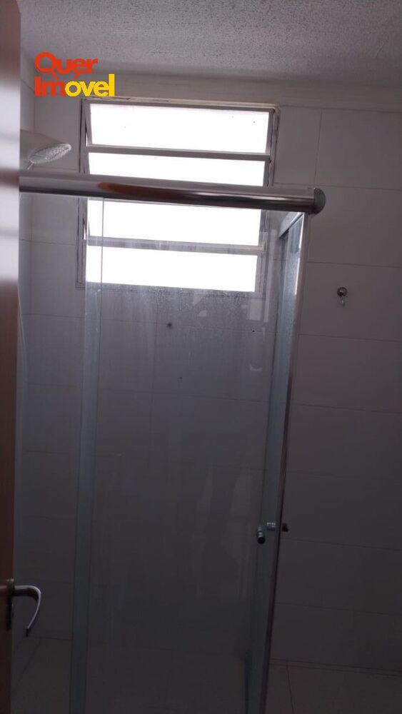 Apartamento, 2 quartos, 45 m² - Foto 2