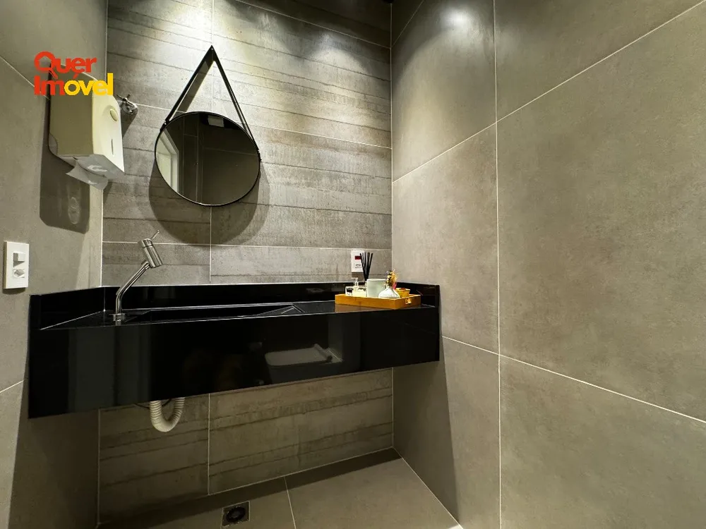 Sala-Conjunto, 37 m² - Foto 6