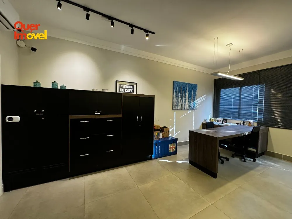 Sala-Conjunto, 37 m² - Foto 8
