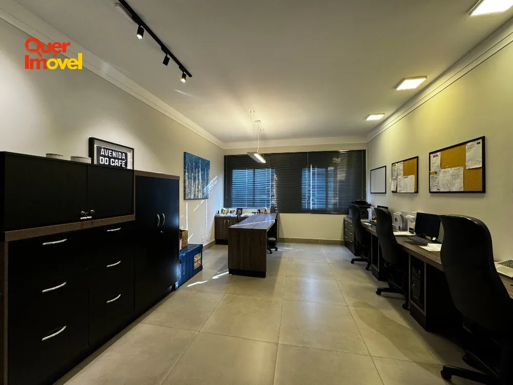 Sala-Conjunto, 37 m² - Foto 7