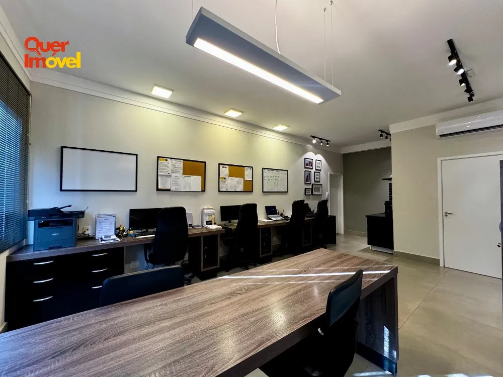 Sala-Conjunto, 37 m² - Foto 2