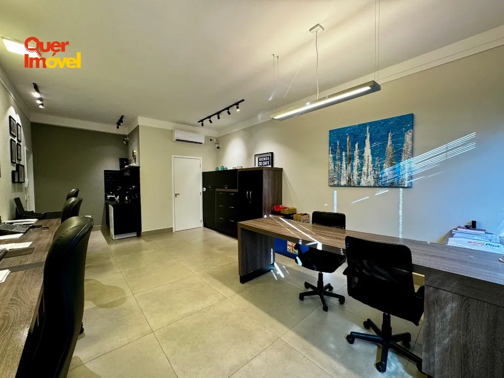 Sala-Conjunto, 37 m² - Foto 4