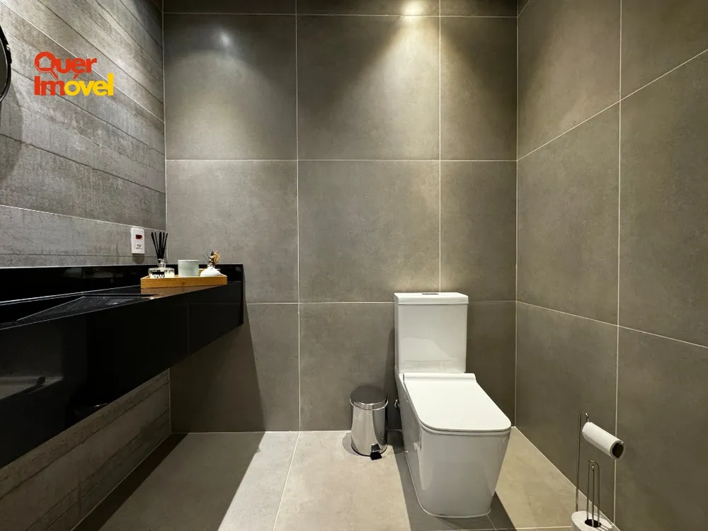 Sala-Conjunto, 37 m² - Foto 5