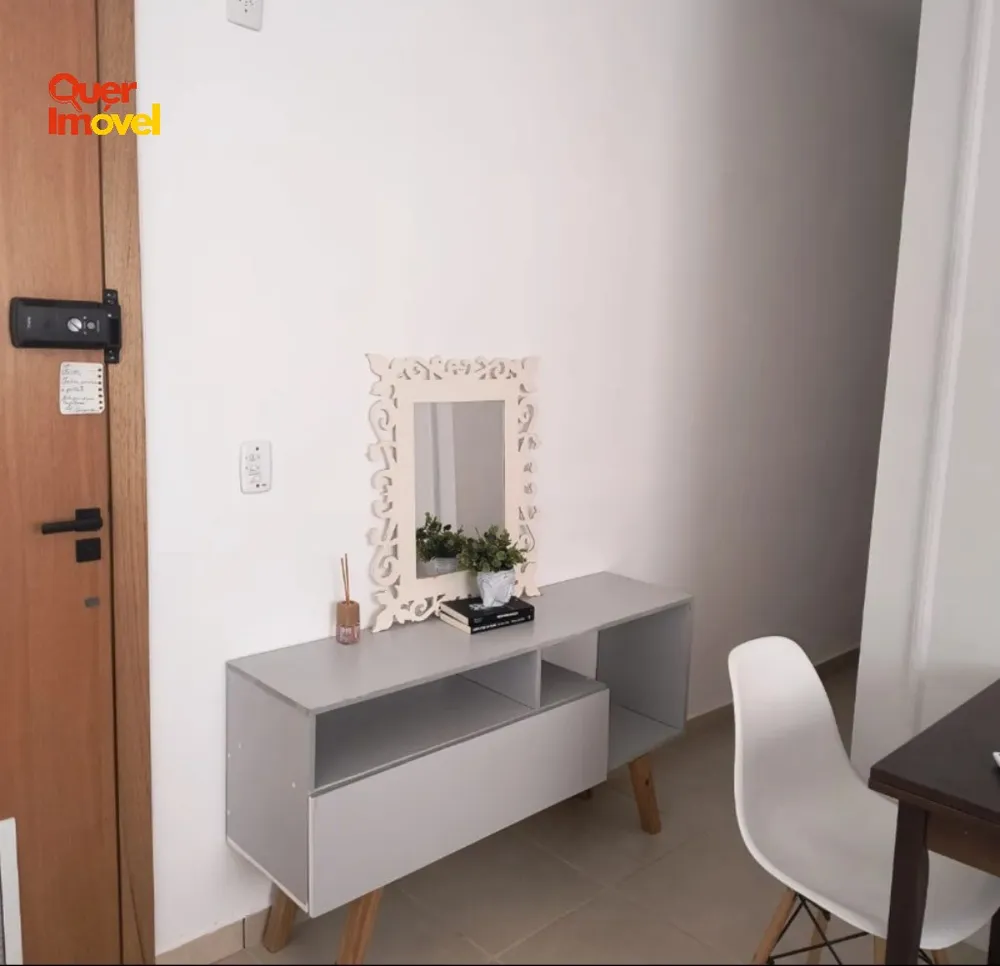 Apartamento, 2 quartos, 47 m² - Foto 9