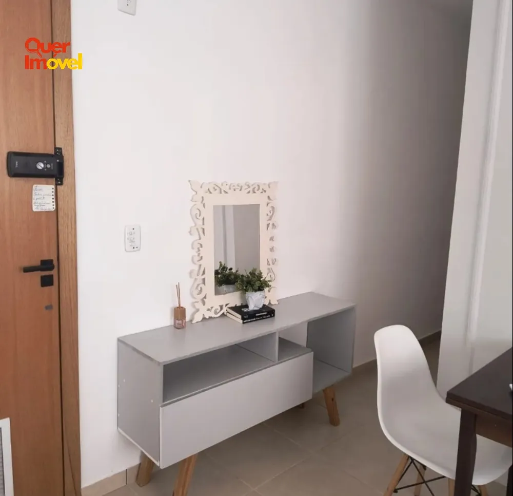 Apartamento, 2 quartos, 47 m² - Foto 12