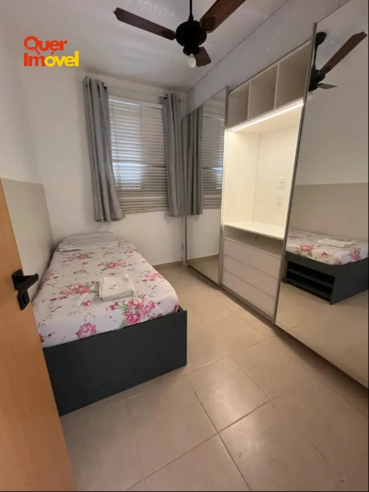 Apartamento, 2 quartos, 47 m² - Foto 11