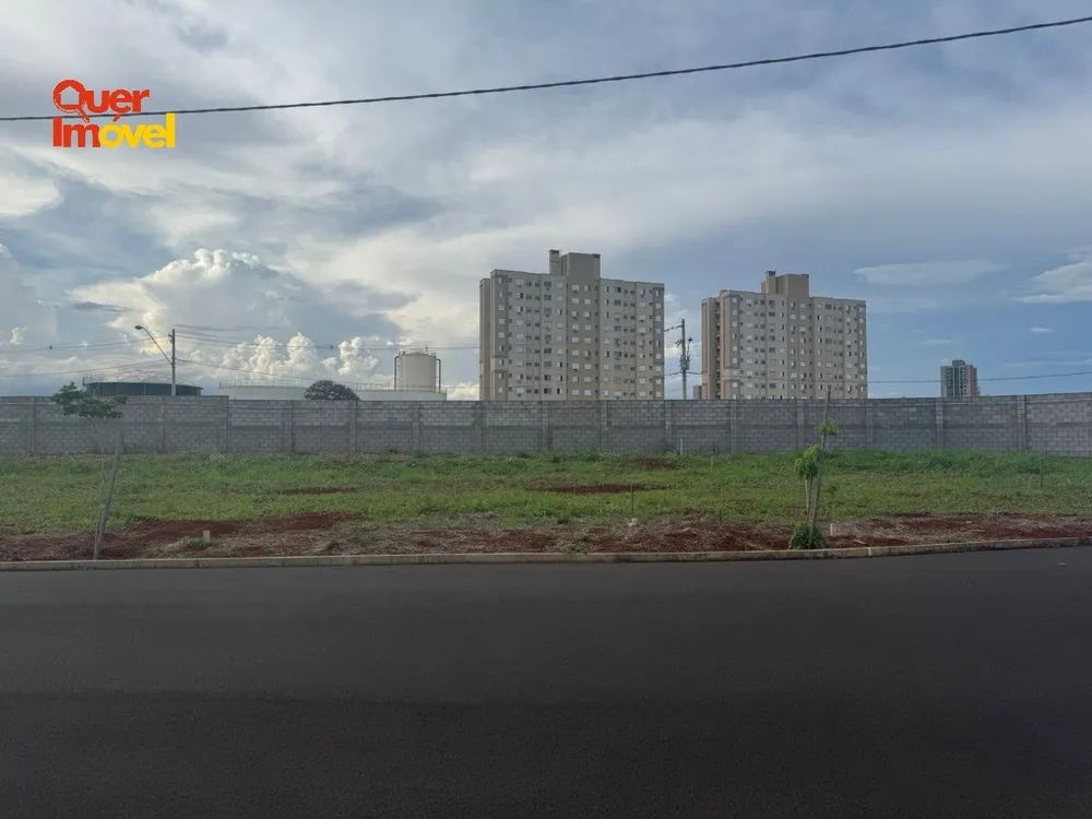 Loteamento e Condomínio - Foto 4