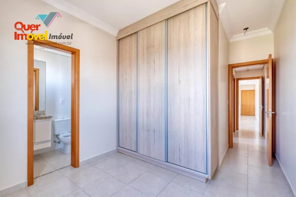 Apartamento, 3 quartos, 80 m² - Foto 12