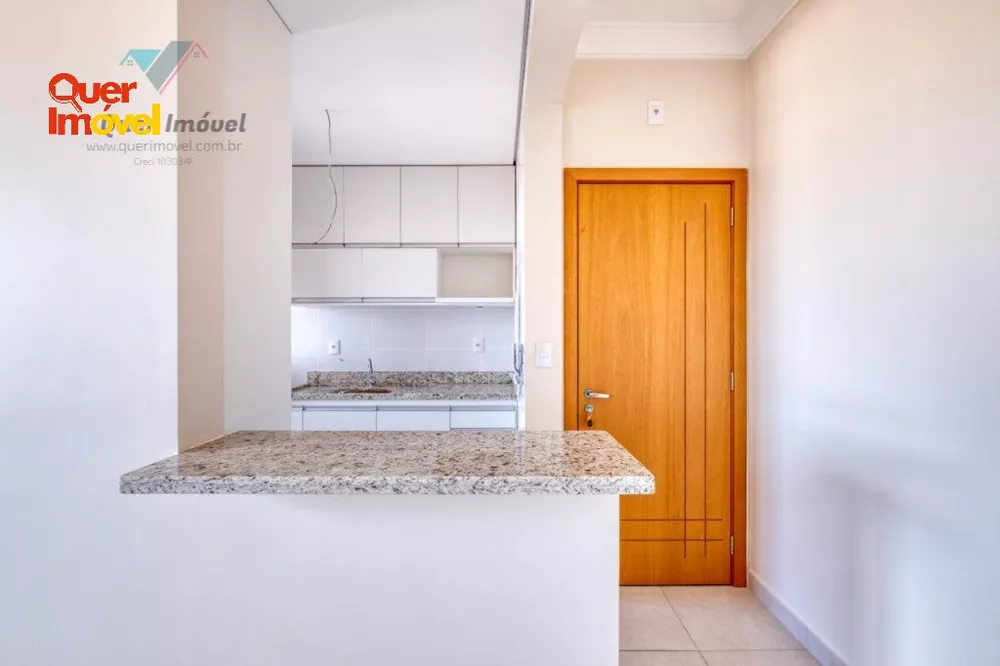 Apartamento, 3 quartos, 80 m² - Foto 8