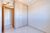 Apartamento, 3 quartos, 80 m² - Foto 3