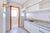 Apartamento, 3 quartos, 80 m² - Foto 4