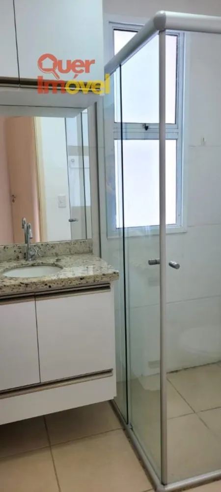 Apartamento, 3 quartos, 71 m² - Foto 4