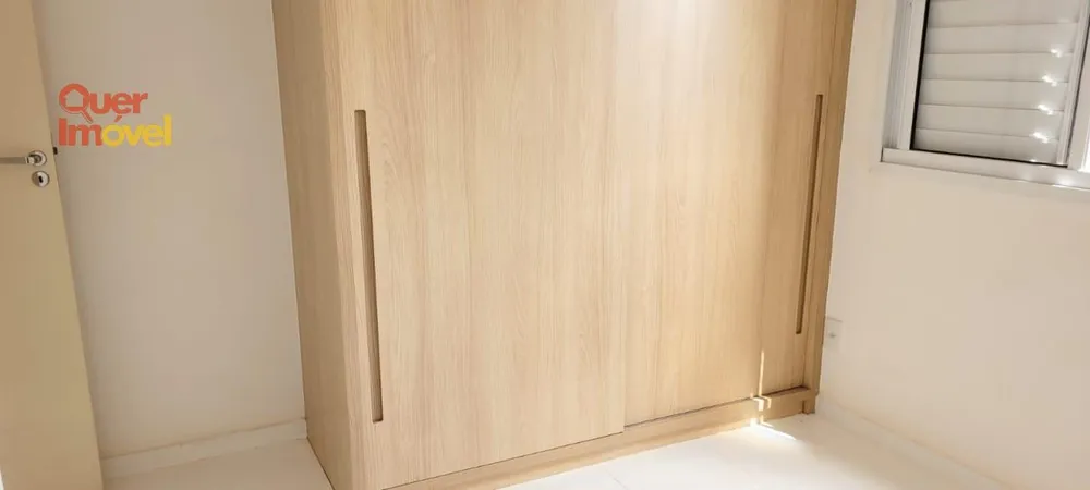 Apartamento, 3 quartos, 71 m² - Foto 11