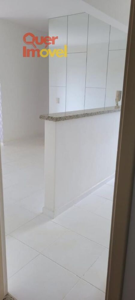 Apartamento à venda com 3 quartos, 71m² - Foto 1