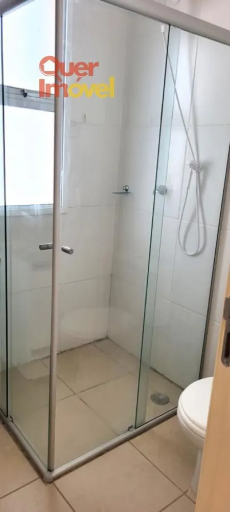 Apartamento, 3 quartos, 71 m² - Foto 6