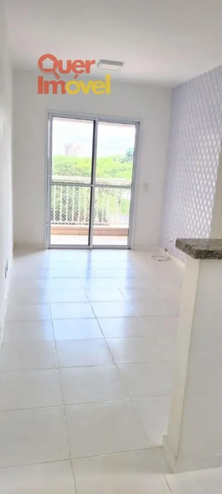 Apartamento, 3 quartos, 71 m² - Foto 2