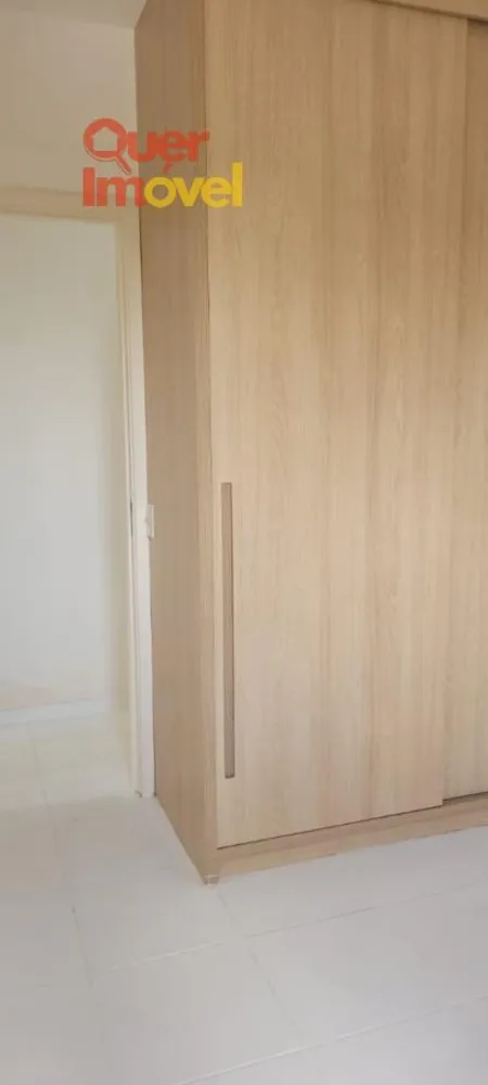 Apartamento, 3 quartos, 71 m² - Foto 3