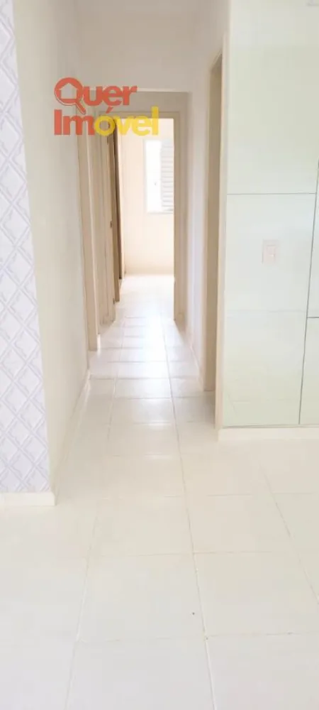 Apartamento, 3 quartos, 71 m² - Foto 8