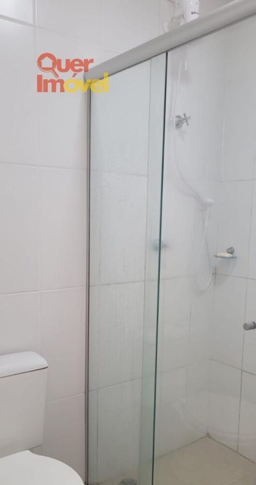 Apartamento à venda com 3 quartos, 71m² - Foto 4