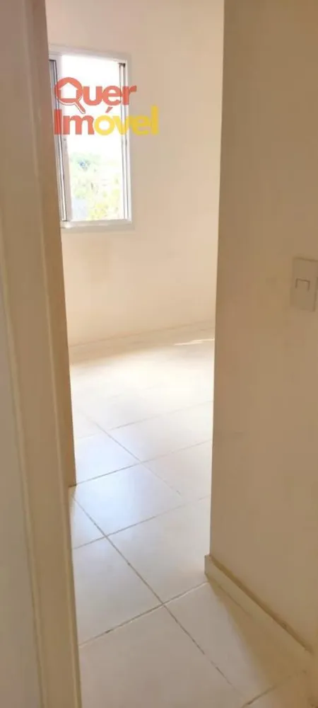 Apartamento, 3 quartos, 71 m² - Foto 5