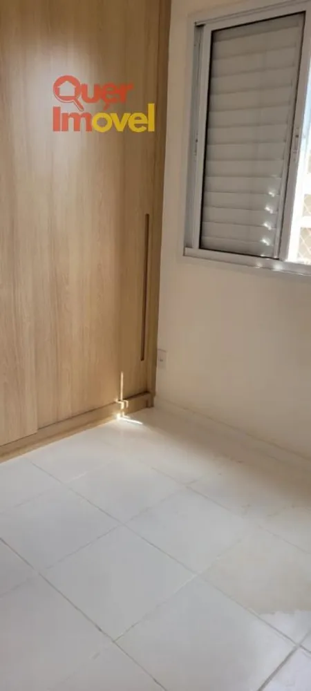 Apartamento, 3 quartos, 71 m² - Foto 10