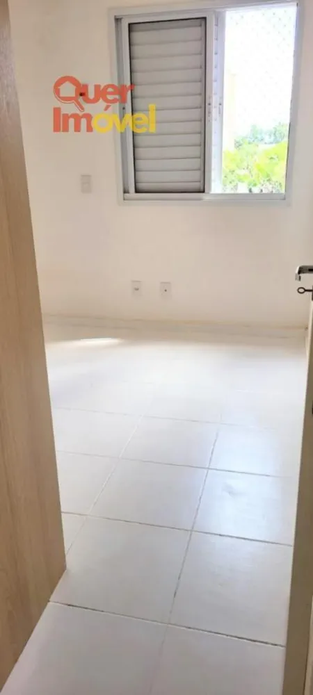 Apartamento, 3 quartos, 71 m² - Foto 7