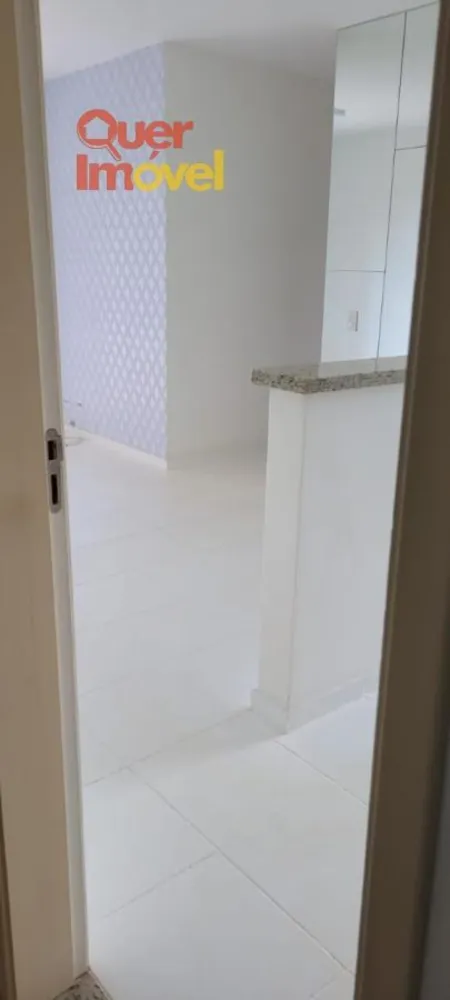 Apartamento, 3 quartos, 71 m² - Foto 3